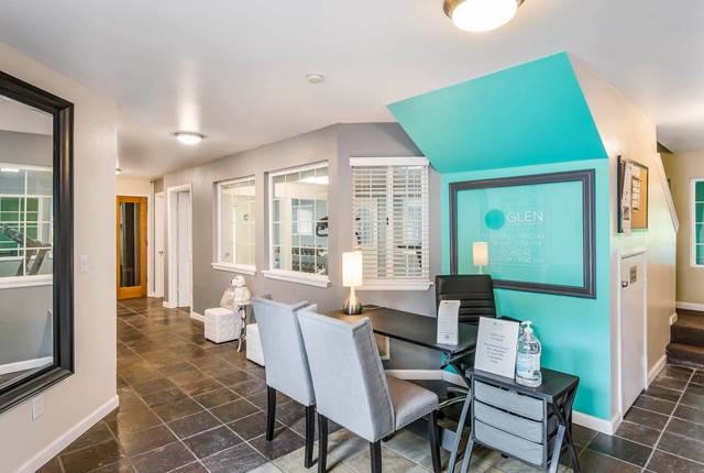 1-bedroom apartment at Glen At North Creek Apartments in Everett, WA